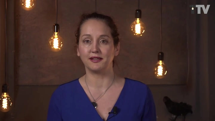 TTV News Nr. 35: Pfizer-Bestechung? – Stille Pandemie – Besondere Lage – Zensierte Zensoren – Kraft der Musik