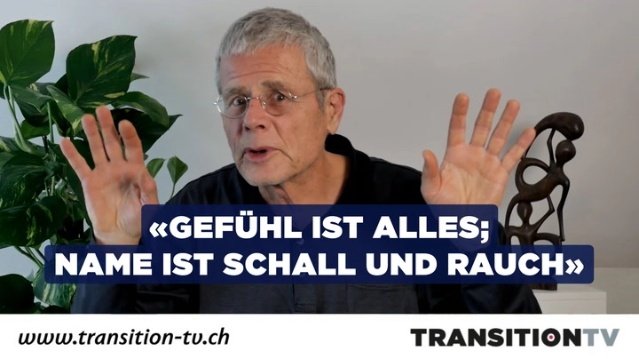 Wie soll man Institutionen beurteilen, die uns das Heil versprechen?