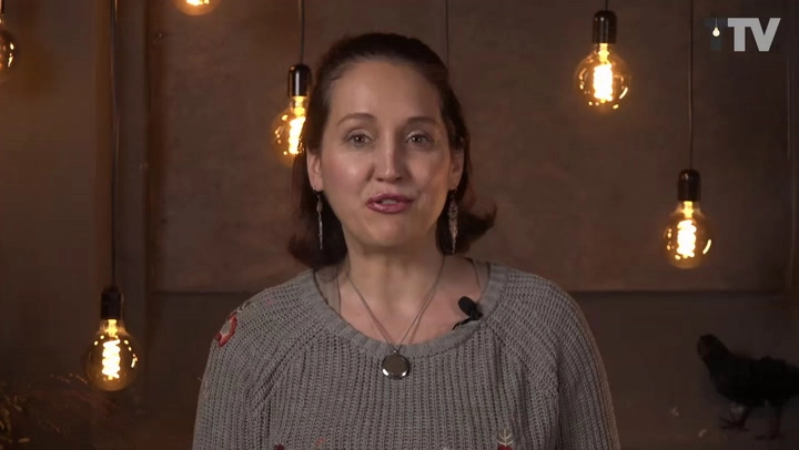 TTV News Nr. 33: C-Zahlen vs. C-Narrativ – WHO-Pandemiepakt & 100-Tage-Impfstoffe – Inflation & Schuldfrage