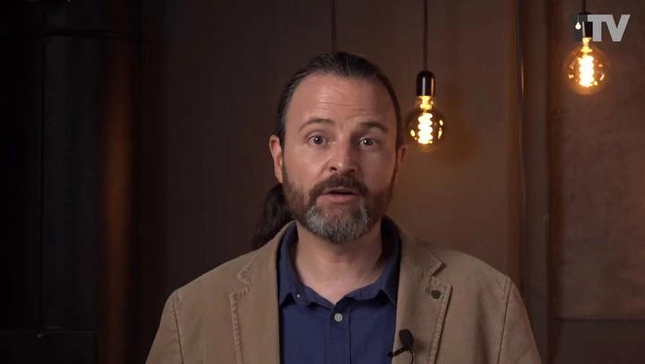 TTV News Nr. 36: Diversität ad absurdum – Bildungskrise – Armes Blut für Reiche – Homöopathie im Kreuzfeuer