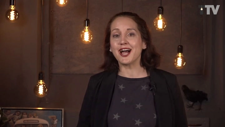 TTV News Nr. 38: Tinnitus durch mRNA-Impfung – Überwachung mit elektronischen Tattoos – Spritpreis: Explosion & Folgen – Ungeimpfte gegen Swiss