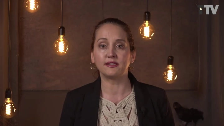 TTV News Nr. 34: Übersterblichkeit in Singapur – Ess-Impfung – Neues Ukraine-Narrativ – virtuelle Landschaften & wachsende Wurzeln