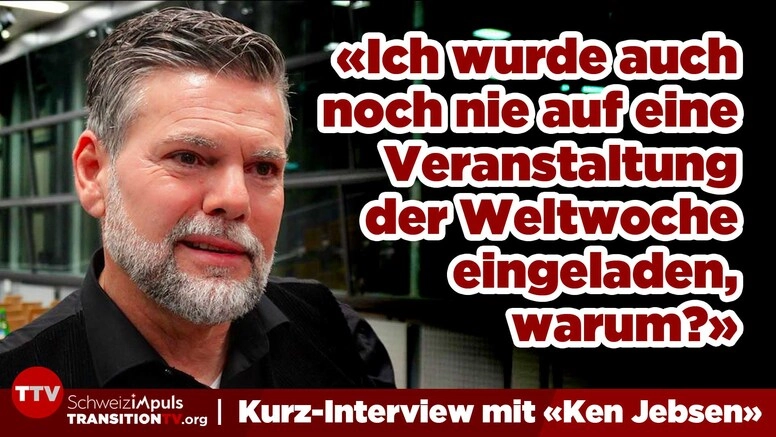 Kayvan Soufi-Siavash über Mut und den Versuch, die eigene Blase zu sprengen