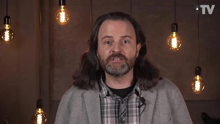 TTV News Nr. 31: Oranger Himmel – Robert Malone vs. CDC – Wiesendanger vs. Drosten – Frieren für den Frieden