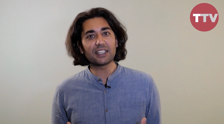 Stand der Dinge: Strassenumfrage: Wie kommen wir aus der Blase? - Reportage: Rückblick auf den Widerstand gegen Stuttgart 21 - Portrait: Schenk-Ökonomie im Luzerner Lokal Pinakarri - Interview: Wie funktioniert 100-Prozent-Politik?