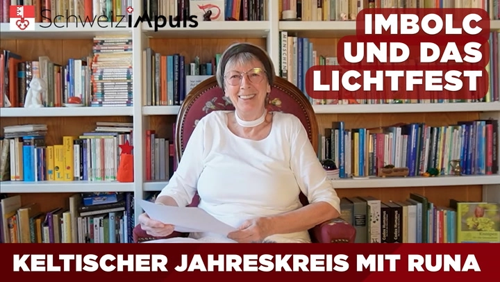 Runa über Lichtmess