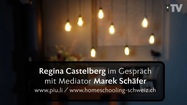 Wie die KESB dank Gerichtsurteilen Kinder-Impfungen erzwingen kann