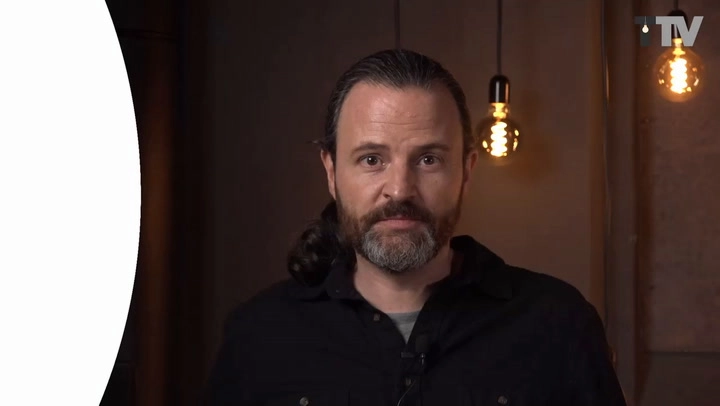 TTV News Nr. 37: DE vs. CH: Massnahmen – Cancel Culture – Totale Überwachung – Selbstversorgung – TTV-Umfrage