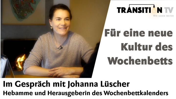 Die entscheidenden ersten Wochen nach der Geburt