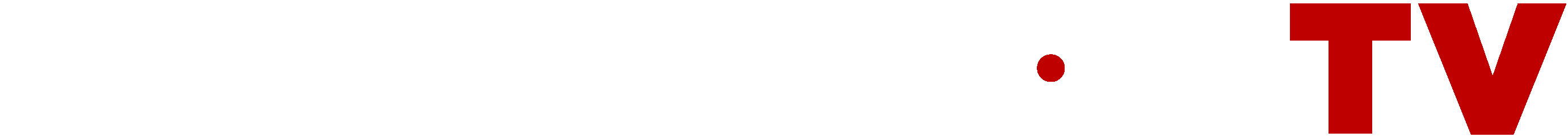 TTV Logo