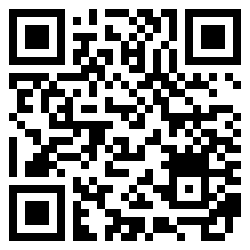 Bitcoin QR Code